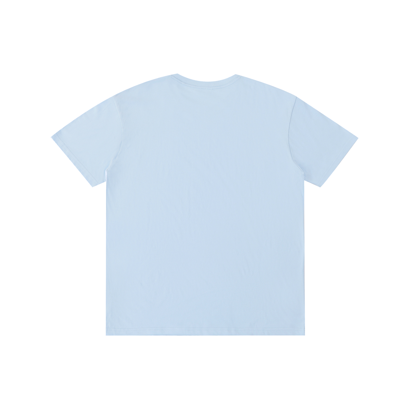 Life's Tough Unisex T-Shirt