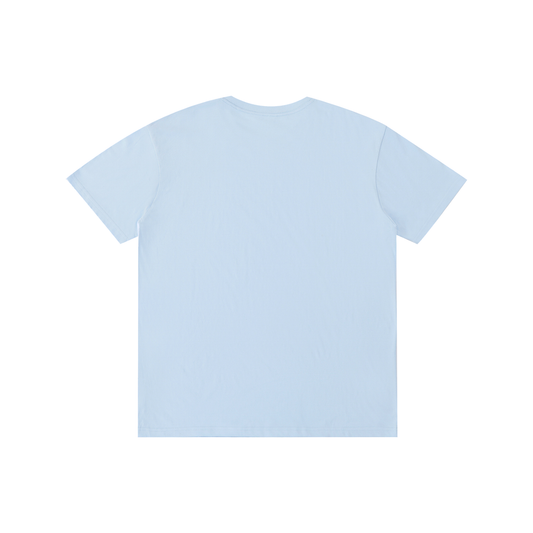 Life's Tough Unisex T-Shirt